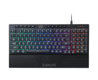 Klawiatura REDRAGON Shiva 98 K515-RGB